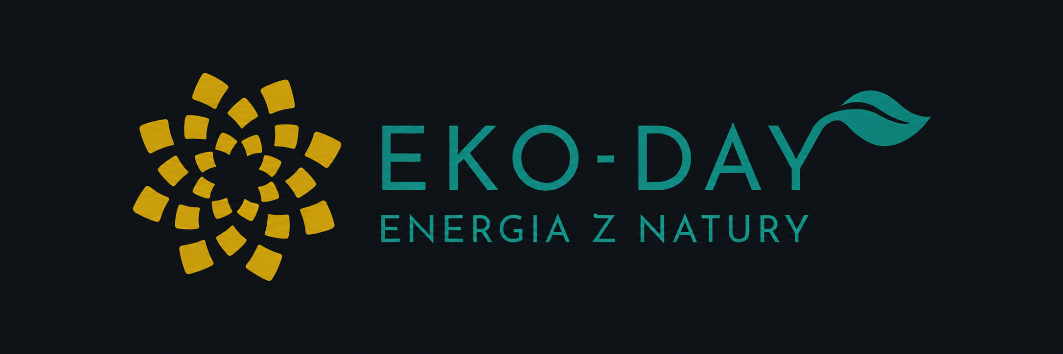 Eko-day - Fotowoltaika i Pompy Ciepła
